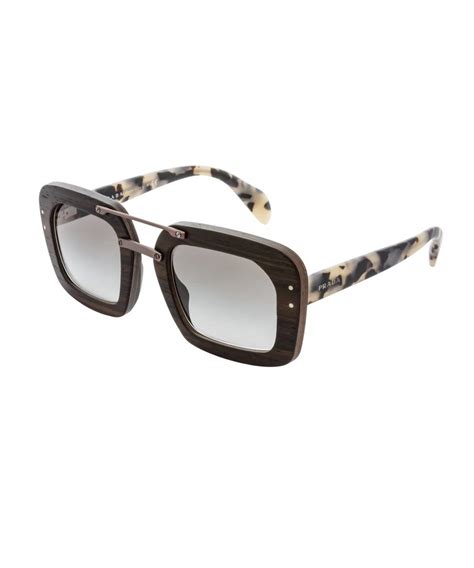 prada sunglassez|prada sunglasses clearance.